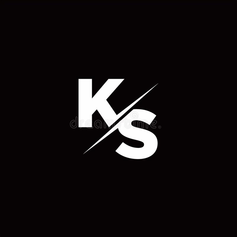 Kshitij